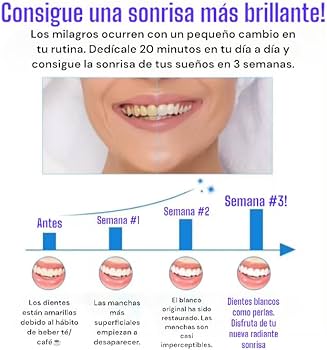 Lápiz blanqueador LUMINA: luminosidad en cada pasada 💥 OFERTA LIMITADA 2x1 💥