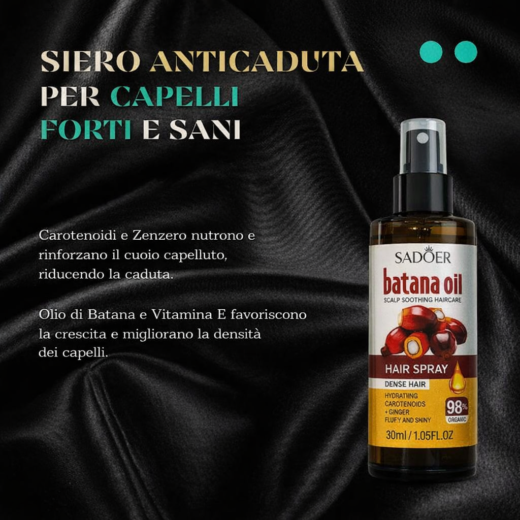 Foltimed – Revitaliza tu cabello de forma natural y efectiva