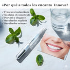 Lápiz blanqueador LUMINA: luminosidad en cada pasada 💥 OFERTA LIMITADA 2x1 💥