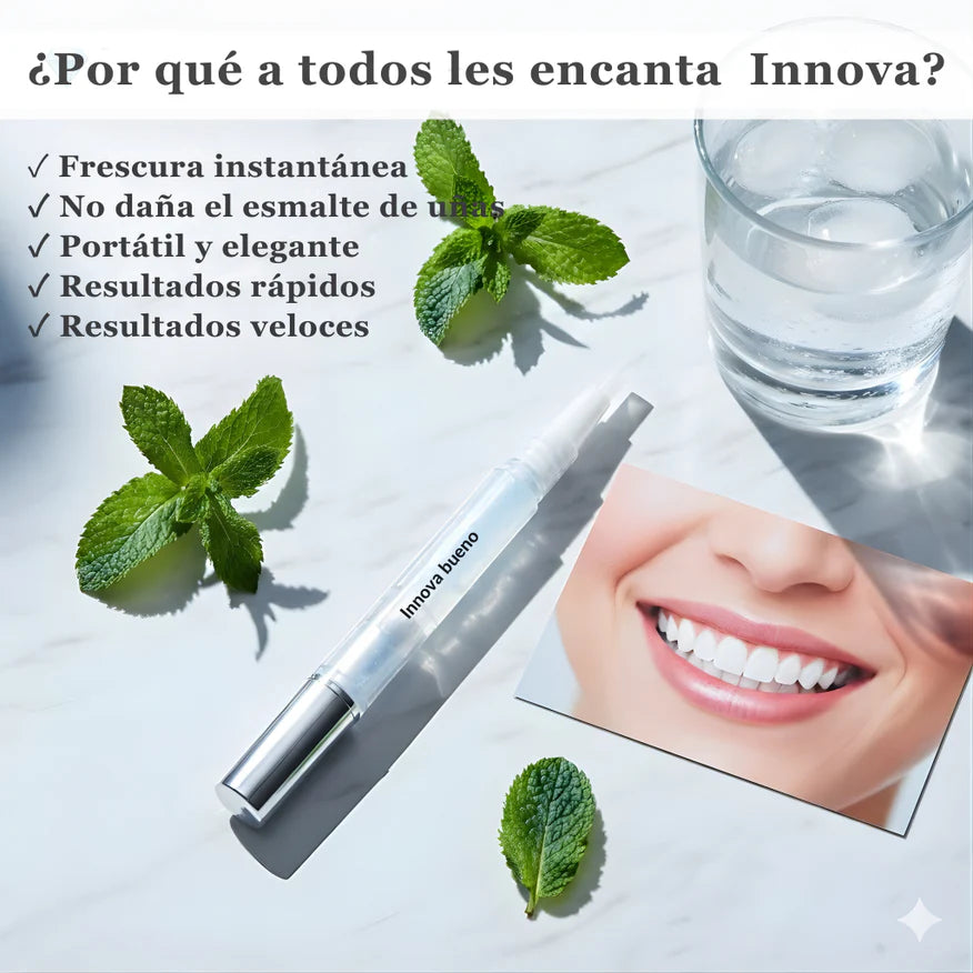 Lápiz blanqueador LUMINA: luminosidad en cada pasada 💥 OFERTA LIMITADA 2x1 💥