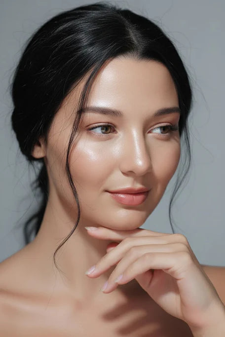 Veloura - Perfume Original Con Feromonas