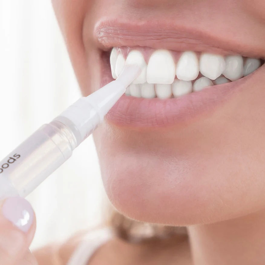 Lápiz blanqueador LUMINA: luminosidad en cada pasada 💥 OFERTA LIMITADA 2x1 💥