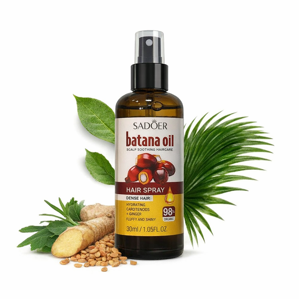 Foltimed – Revitaliza tu cabello de forma natural y efectiva