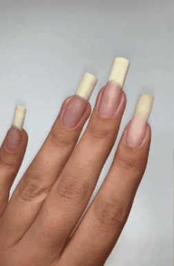 Uñas Libres de Hongos en 7 Días – Tratamiento Natural y Efectivo